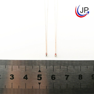 10kohm NTC thermistor probe