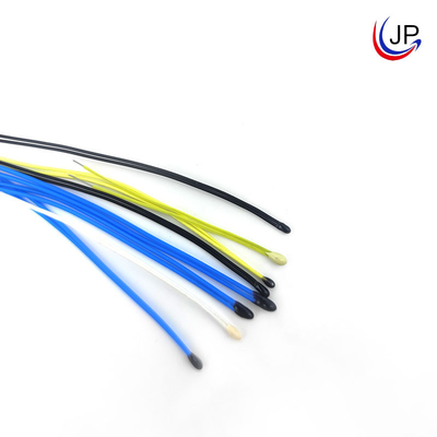3435K NTC Epoxy Thermistor 10k B25/85 Epoxy Resin Electric Tool Battery