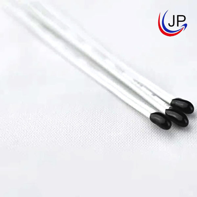 1K 2K 3K 5K 10K 30K 40K 47K 50K Custom NTC Thermistor Temperature Sensor