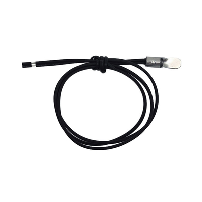 Ntc Temperature Sensor For Ev / Hev Battery And Power Distribution