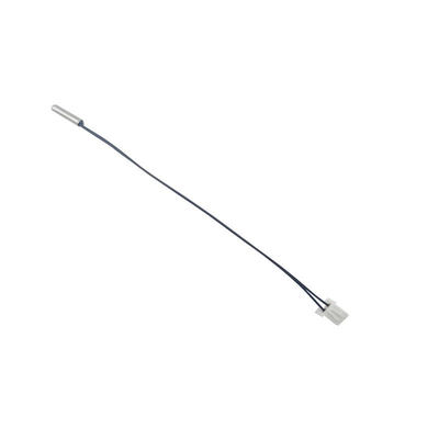 Ac And Freezer Temperature Sensor For Server Room Temperature Monitor