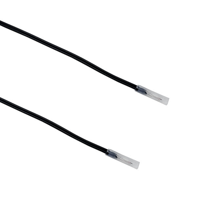 IP64 Coil Temperature Sensor For Starter Generator And Electric Motor