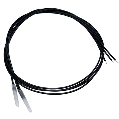 IP64 Coil Temperature Sensor For Starter Generator And Electric Motor