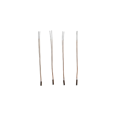 Enamelled Copper Wire  6.017K NTC Temperature Sensor Beta 3935