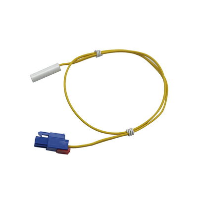 High Precision 5K NTC Beta 3324 Temperature Sensor For Industrial