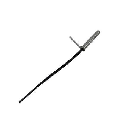 10k 3435 Probe Temperature Sensor For Industrial Precision Measurement