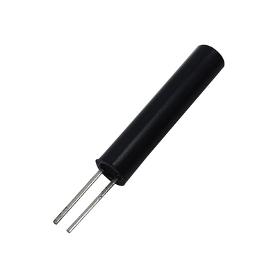 Steam Room Temperature Sensor 10K 3435K
