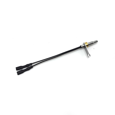 100KΩ 3950K 1% Bullet Probe Electric Kettle NTC Temperature Sensor