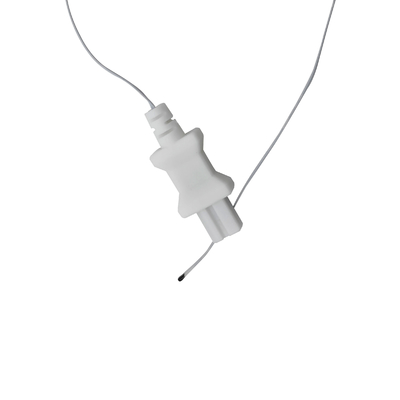 2.252K NTC Urinary Catheter Temperature Sensor