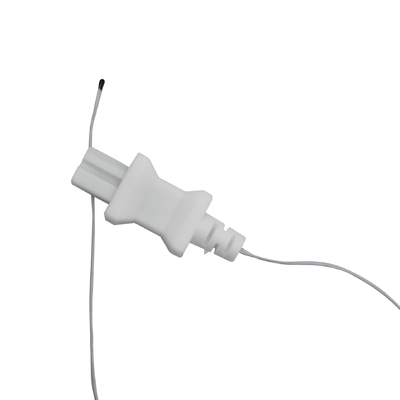 2.252K NTC Urinary Catheter Temperature Sensor