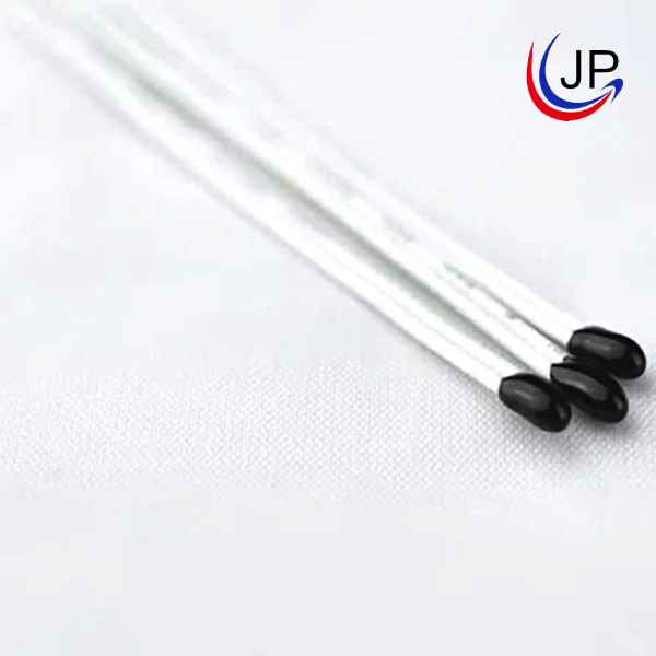 1K 2K 3K 5K 10K 30K 40K 47K 50K Custom NTC Thermistor Temperature Sensor