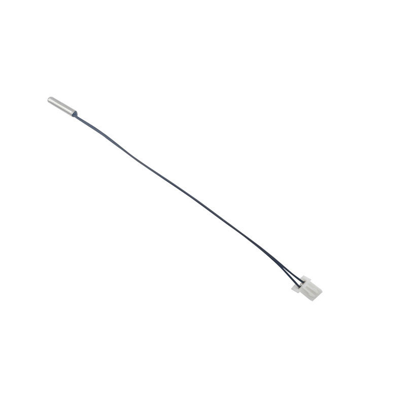 Ac And Freezer Temperature Sensor For Server Room Temperature Monitor