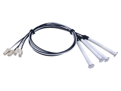 Kahve Makinesi Sıcaklık Sensörü