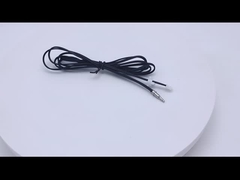 Akıllı Tuvalet Sıcaklık Sensörü