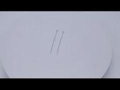 Drone Motoru Sıcaklık Sensörü