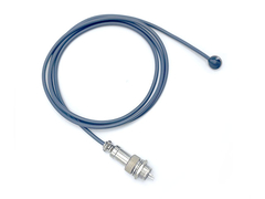 Bebek inkubatörünün sıcaklık sensörü